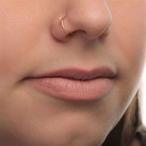 piercing nariz argola-1
